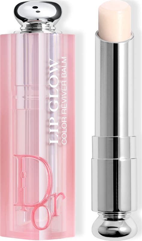 dior custom lip glow